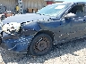 1G1ZS58FX7F****** Salvage and Repairable 2007 Chevrolet Malibu in California State