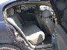 1G1ZS58FX7F****** Wrecked 2007 Chevrolet Malibu in High Desert