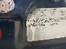 1G1ZS58FX7F****** Used 2007 Chevrolet Malibu in High Desert