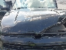 1C6SRFFT5LN****** Repairable 2020 RAM 1500 in Albany