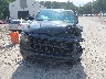 1C6SRFFT5LN****** Wrecked 2020 RAM 1500 in New York State