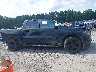 1C6SRFFT5LN****** Used 2020 RAM 1500 in New York State