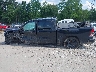 1C6SRFFT5LN****** Repairable 2020 RAM 1500 in New York State