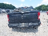 1C6SRFFT5LN****** Wrecked 2020 RAM 1500