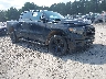 1C6SRFFT5LN****** Salvage and Wrecked 2020 RAM 1500 in Albany