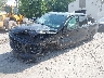 1C6SRFFT5LN****** Used and Repairable 2020 RAM 1500 in Albany