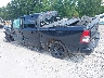 1C6SRFFT5LN****** Salvage and Repairable 2020 RAM 1500 in Albany