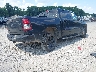 1C6SRFFT5LN****** Salvage and Wrecked 2020 RAM 1500 in New York State