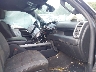 1C6SRFFT5LN****** Used and Repairable 2020 RAM 1500 in New York State