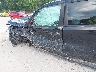 1C6SRFFT5LN****** Salvage and Repairable 2020 RAM 1500 in New York State