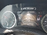 1C6SRFFT5LN****** Salvage 2020 RAM 1500 in Albany