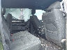 1C6SRFFT5LN****** Wrecked 2020 RAM 1500 in Albany
