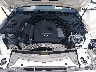 WDDZF4JB6KA****** Reparables 2019 Mercedes-Benz E 300 en Baton Rouge