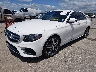WDDZF4JB6KA****** Usados y Reparables 2019 Mercedes-Benz E 300 en Baton Rouge