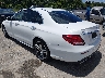 WDDZF4JB6KA****** Salvamento y Reparables 2019 Mercedes-Benz E 300 en Baton Rouge