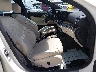 WDDZF4JB6KA****** Usados y Reparables 2019 Mercedes-Benz E 300 en Estado de Luisiana