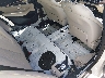 WDDZF4JB6KA****** Salvamento y Reparables 2019 Mercedes-Benz E 300 en Estado de Luisiana