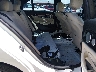 WDDZF4JB6KA****** Destrozados 2019 Mercedes-Benz E 300 en Baton Rouge