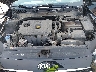 3KPF24AD5ME****** Repairable 2021 Kia Forte in Chicago South