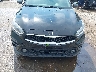 3KPF24AD5ME****** Wrecked 2021 Kia Forte in Illinois State