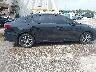 3KPF24AD5ME****** Used 2021 Kia Forte in Illinois State