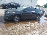 3KPF24AD5ME****** Repairable 2021 Kia Forte in Illinois State