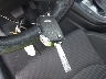 3KPF24AD5ME****** Salvage 2021 Kia Forte in Illinois State