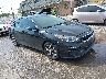 3KPF24AD5ME****** Salvage and Wrecked 2021 Kia Forte in Chicago South