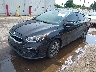 3KPF24AD5ME****** Used and Repairable 2021 Kia Forte in Chicago South