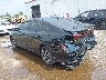 3KPF24AD5ME****** Salvage and Repairable 2021 Kia Forte in Chicago South