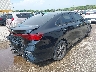 3KPF24AD5ME****** Salvage and Wrecked 2021 Kia Forte in Illinois State