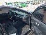 3KPF24AD5ME****** Used and Repairable 2021 Kia Forte in Illinois State
