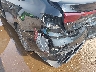 3KPF24AD5ME****** Salvage and Repairable 2021 Kia Forte in Illinois State