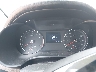 3KPF24AD5ME****** Salvage 2021 Kia Forte in Chicago South