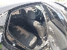 3KPF24AD5ME****** Wrecked 2021 Kia Forte in Chicago South