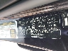 3KPF24AD5ME****** Used 2021 Kia Forte in Chicago South