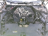 JN1EV7AP4KM****** Repairable 2019 Infiniti Q50 in Los Angeles South