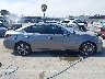 JN1EV7AP4KM****** Used 2019 Infiniti Q50 in California State