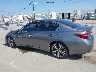 JN1EV7AP4KM****** Repairable 2019 Infiniti Q50 in California State