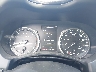JN1EV7AP4KM****** Salvage 2019 Infiniti Q50