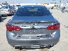 JN1EV7AP4KM****** Wrecked 2019 Infiniti Q50