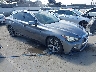 JN1EV7AP4KM****** Salvage and Wrecked 2019 Infiniti Q50 in Los Angeles South