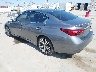 JN1EV7AP4KM****** Salvage and Repairable 2019 Infiniti Q50 in Los Angeles South