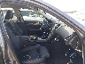 JN1EV7AP4KM****** Used and Repairable 2019 Infiniti Q50 in California State