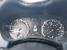 JN1EV7AP4KM****** Salvage 2019 Infiniti Q50 in Los Angeles South