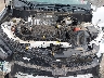 KL4MMBS27PB****** Repairable 2023 Buick Encore in Oklahoma City