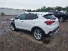 KL4MMBS27PB****** Salvage 2023 Buick Encore