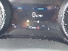 KL4MMBS27PB****** Wrecked 2023 Buick Encore