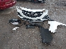 KL4MMBS27PB****** Wrecked 2023 Buick Encore in Oklahoma State