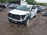 KL4MMBS27PB****** Repairable 2023 Buick Encore